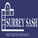 surreysashwindows