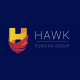 hawkfundinggroup