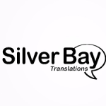 Silver Bay Translations