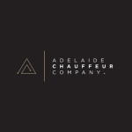 adelaidechauffeur