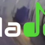 Davidmadd09
