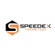 Speedextechnical