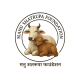 manushatrupafoundation0