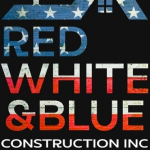 rwbconstruction