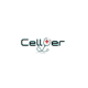 cellerphonereapirspring