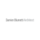 damienblumetti