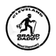 GrandDaddyCleveland