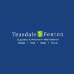 teasdalefentoncolombus
