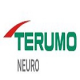 terumoneuro