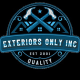 exteriorsonlyinc