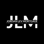 jordanlevmortgage