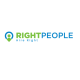 rightpeople