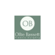 olliebassettplasticsurgery