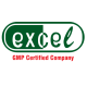 excelpharma