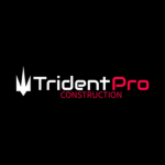 Tridentproconstruction