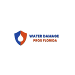 waterdamageprostampa