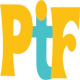 punjabtechfoundation