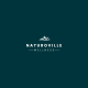 naturovillewellness