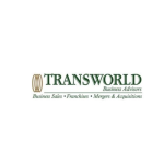 lowcountrybusinessbrokers