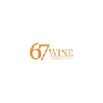 67wine