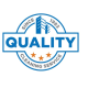 qualitycleaningserviceoh