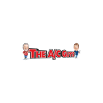 theacguysinc