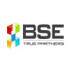 buildingservicesengineers