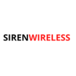 sirenwireless