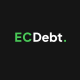 ecdebt