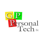 gpptech
