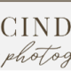 cindykophotography