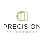 precisionfenceworks