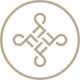 foodcraft
