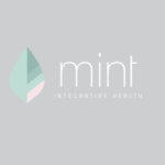 mintintegrativehealth