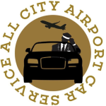 allcityairportcarservices