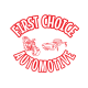 firstchoiceautopa