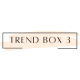 trendbox3