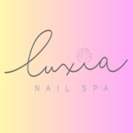 luxianailsspa