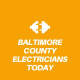 baltimorecountyelectricians