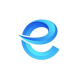 exstosolutions