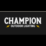 championoutdoorlighting