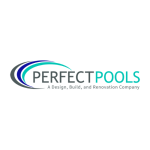 perfectpools