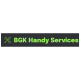BgK Handy Services