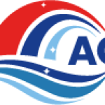 aquashinecarwash