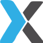 Xcentric Services