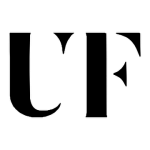 umerfarooque