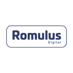 romulusdigital