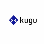kuguaispeechtotext