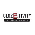 ClozetivityofAtlanta
