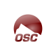 OnSightConstruction